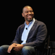 Illustration for article titled Ta-Nehisi Coates Named Apollo Theater’s Inaugural Artist-in-Residence